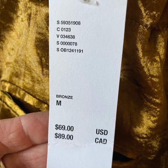 Urban Outfitters Pants - Picture 7 of 11